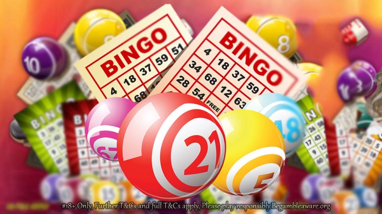 best online bingo site